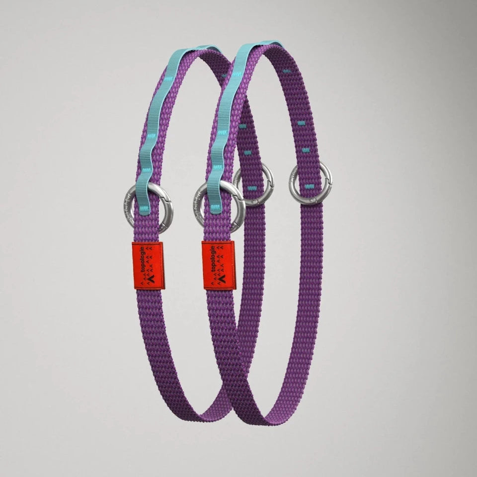 20mm Webbing Loop