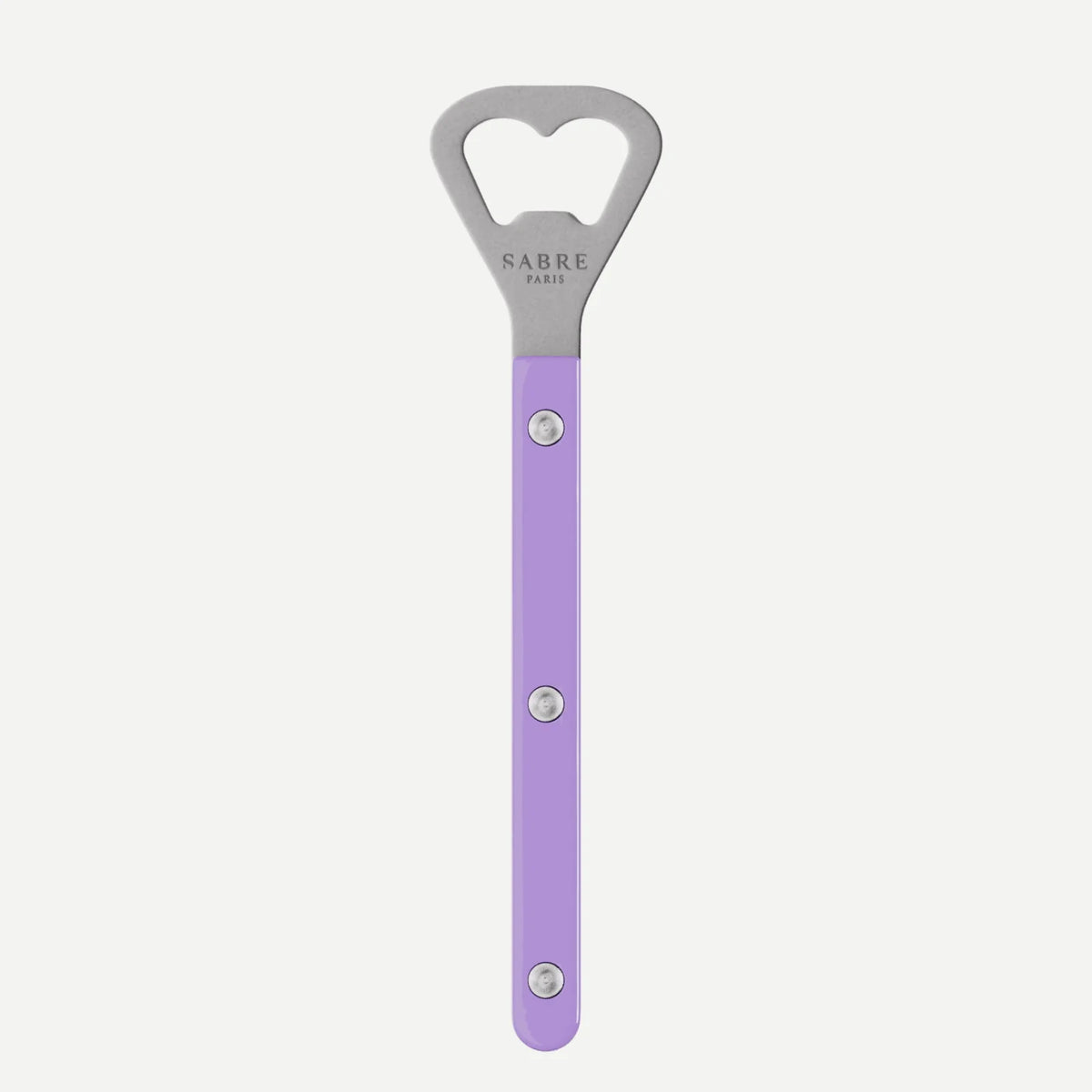 Bottle Opener - Bistro Style