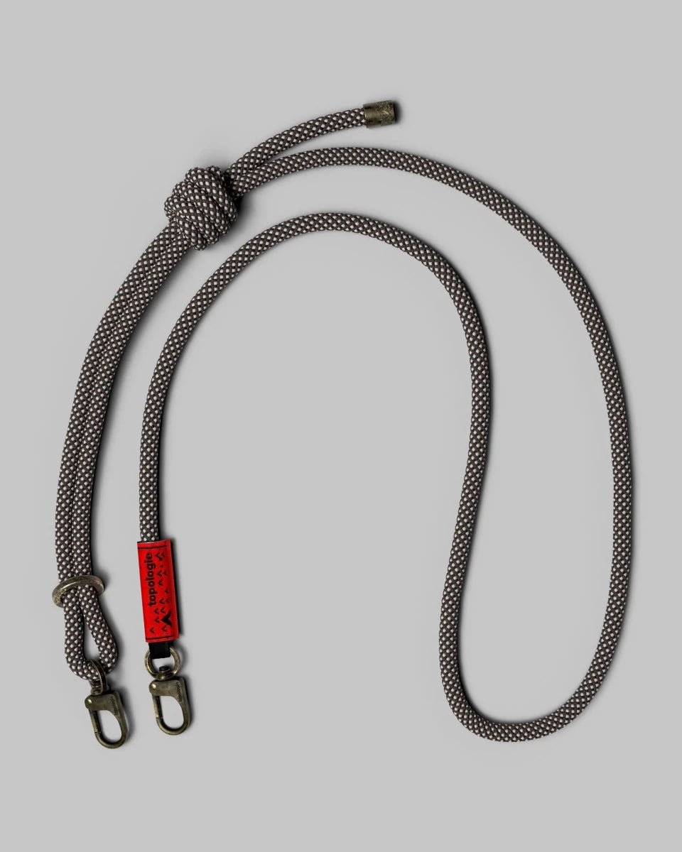 8.0 mm Rope Strap