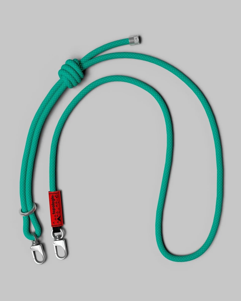 8.0 mm Rope Strap