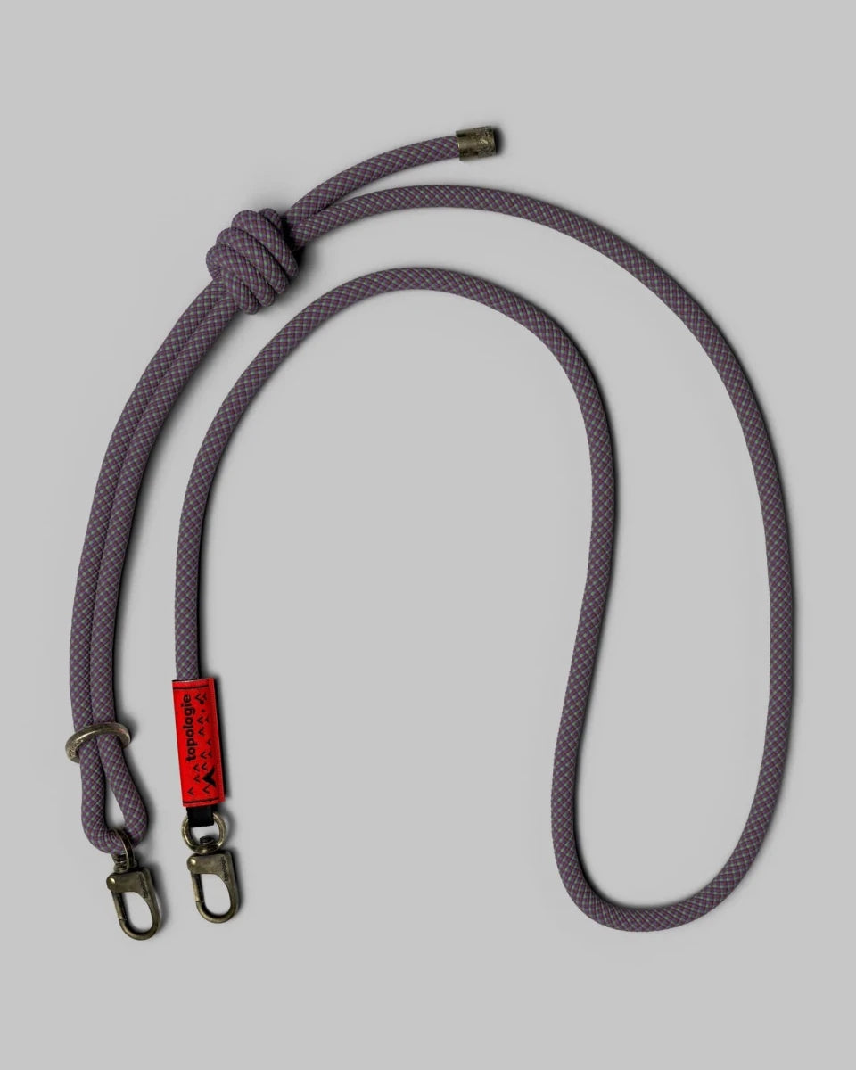 8.0 mm Rope Strap