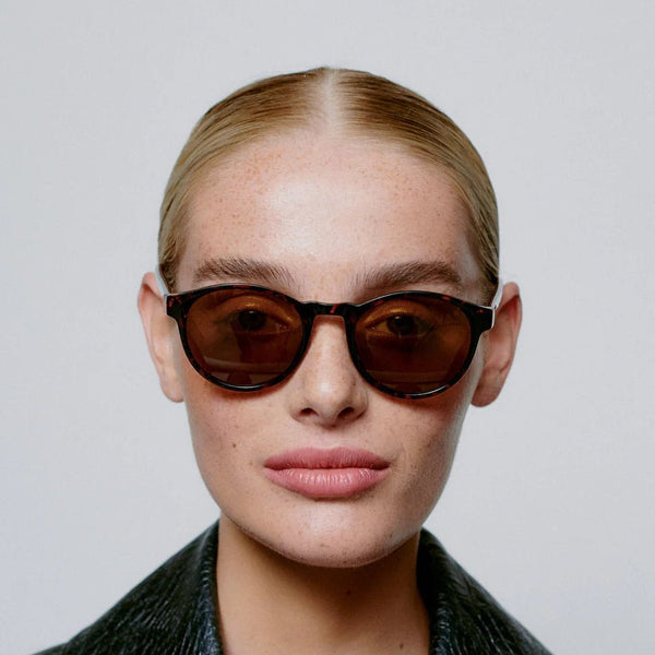 Marvin Sonnenbrille