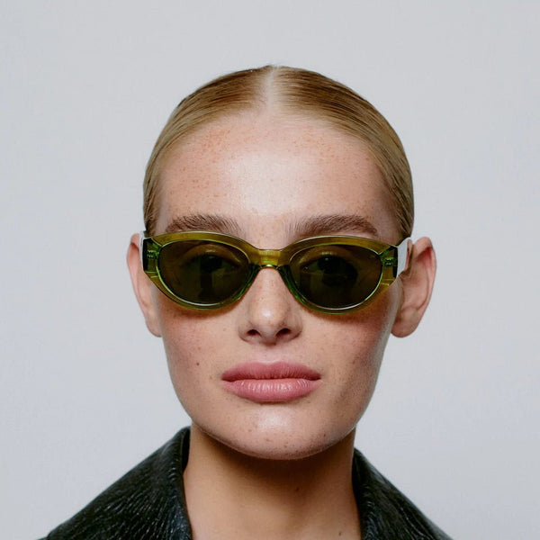 Winnie Sonnenbrille
