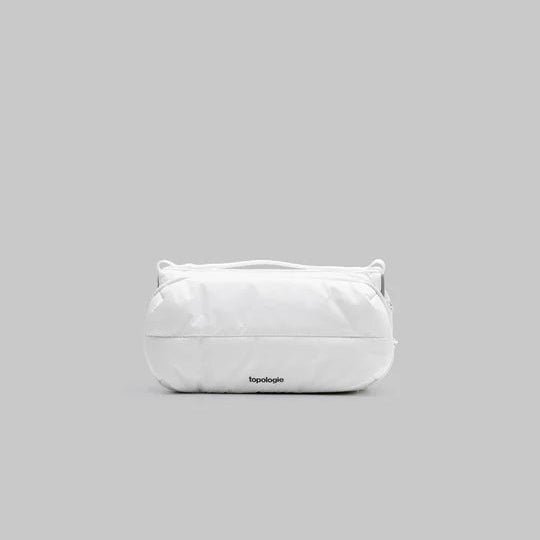 Topologie - Puffy Bottle Sacoche Bag