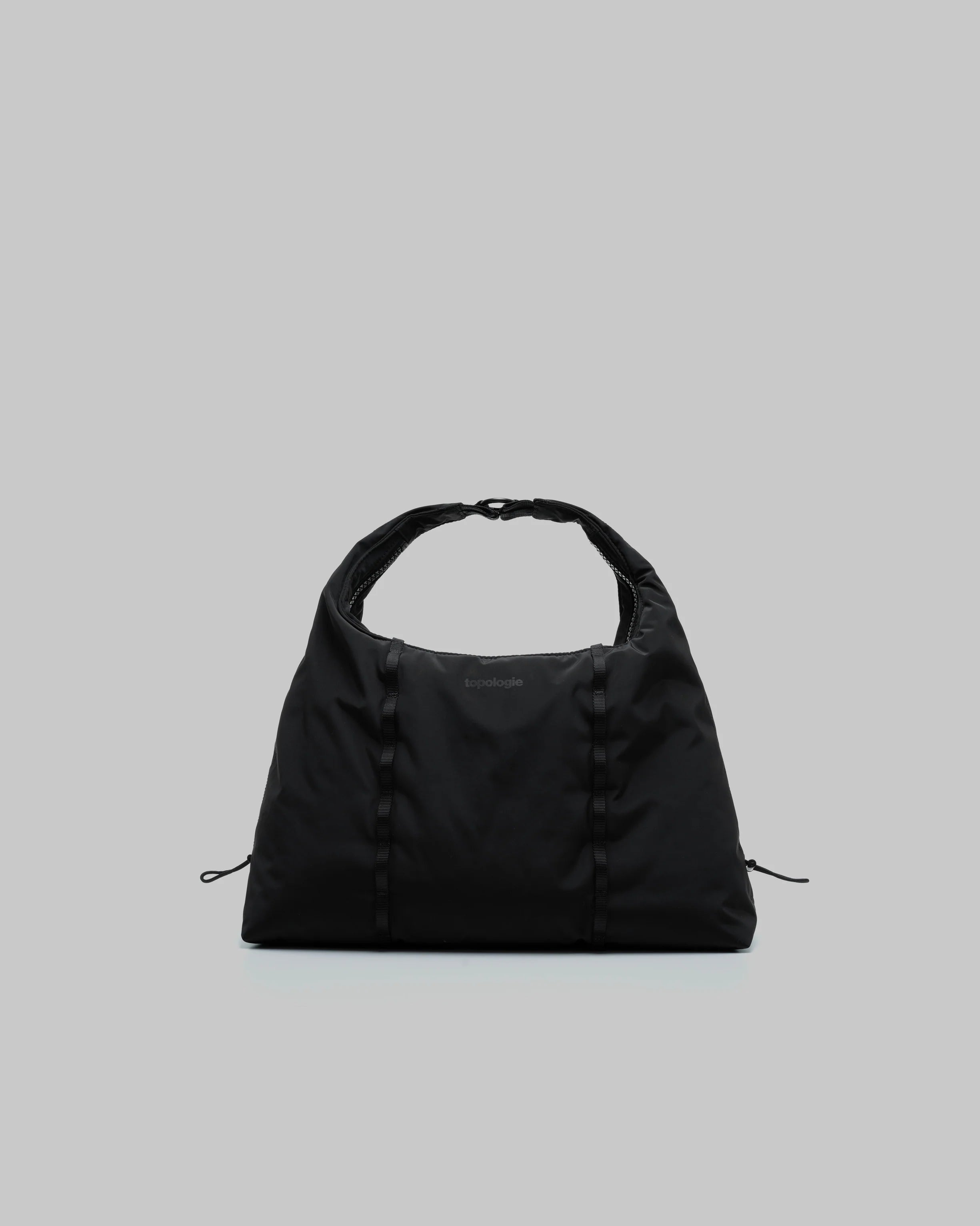 Cloud Hobo Medium