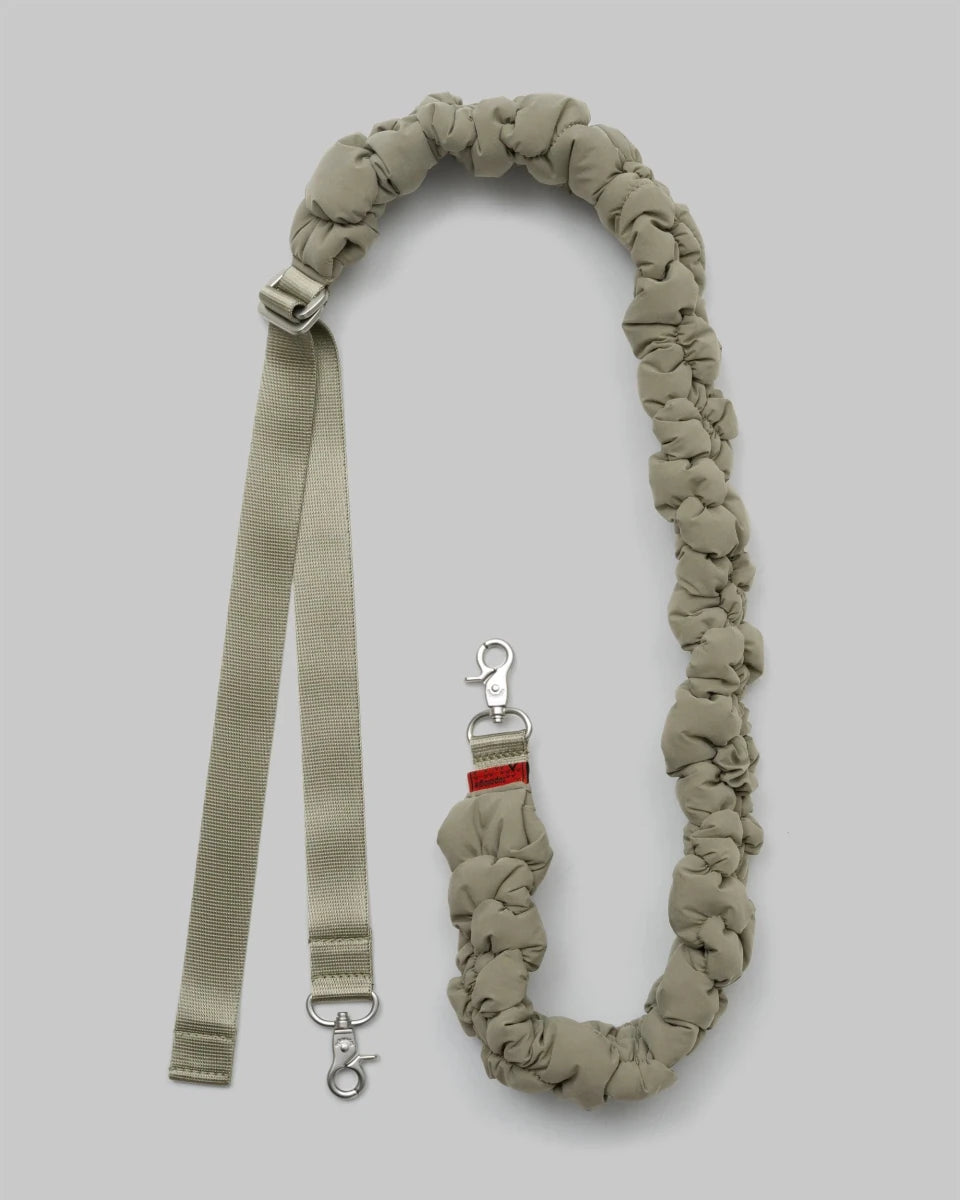 Topologie - Cloud Strap