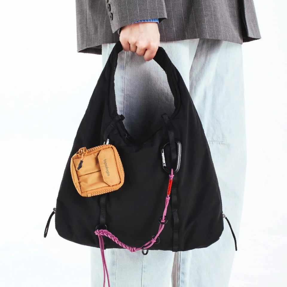 Cloud Hobo Small