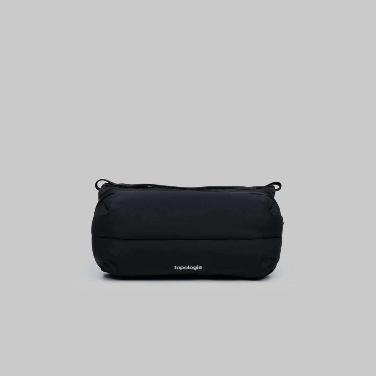 Topologie - Bottle Sacoche Tasche