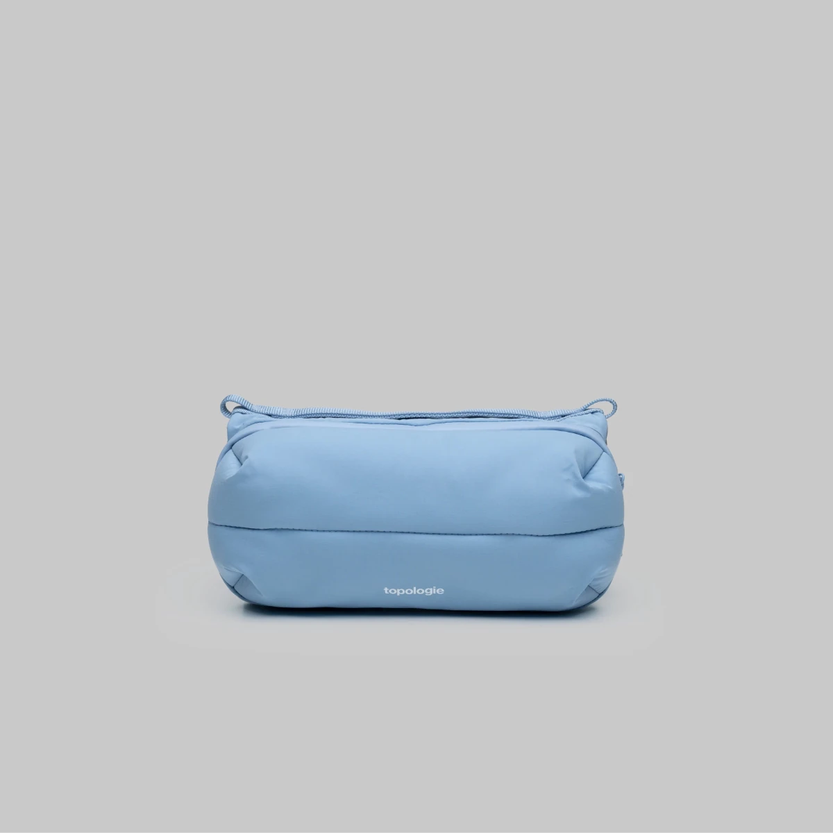 Topologie - Bottle Sacoche Tasche
