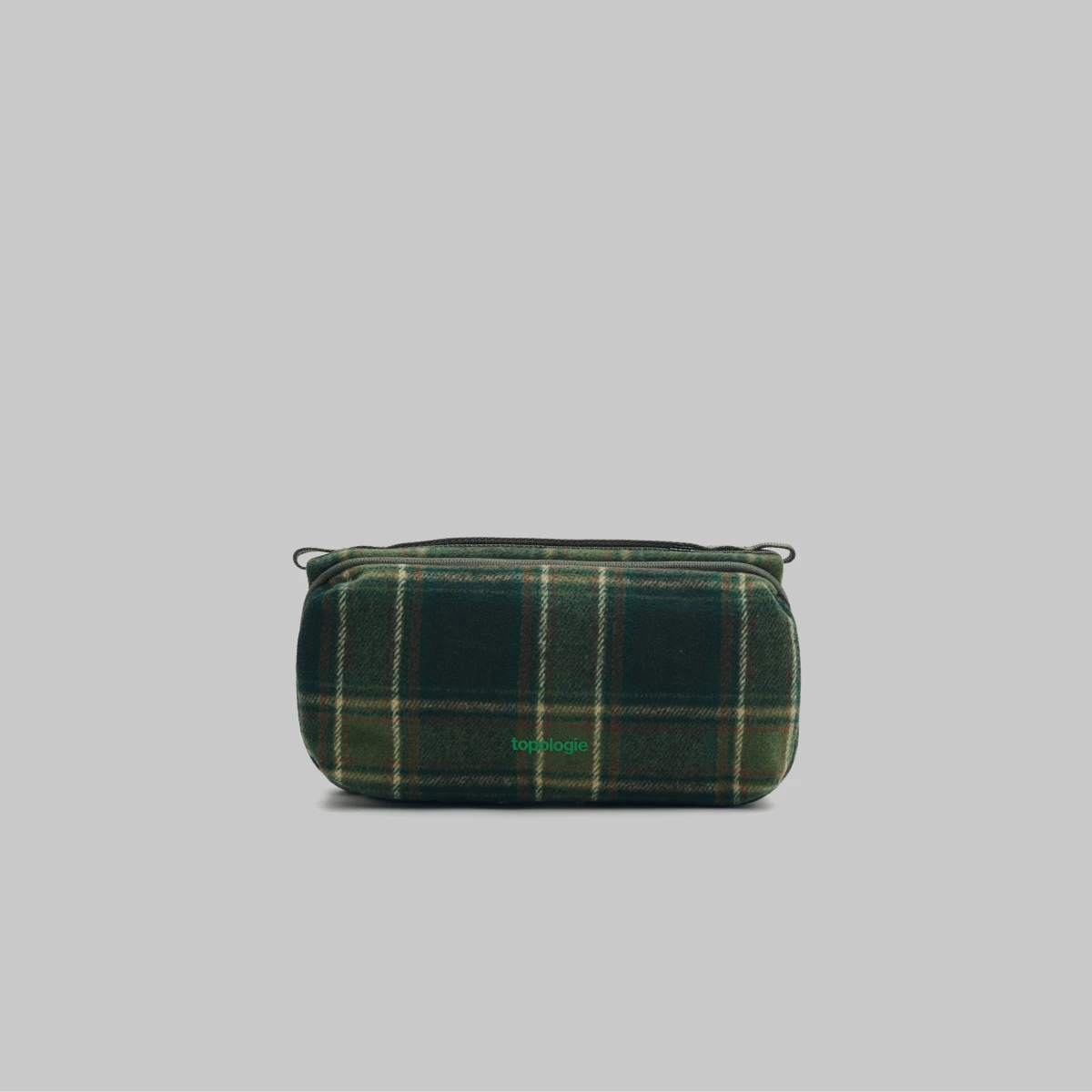 Topologie - Bottle Sacoche Tasche