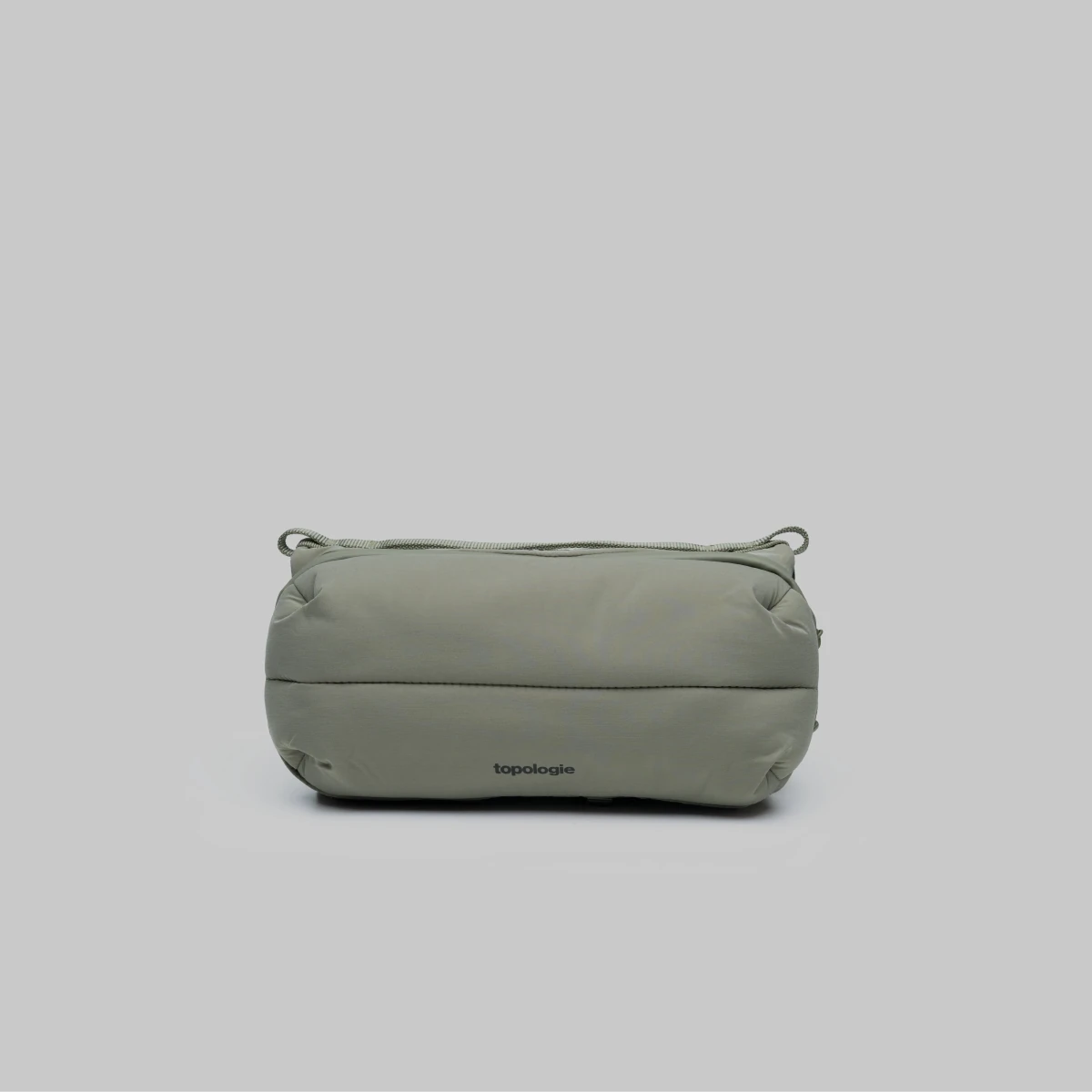 Topologie - Bottle Sacoche Tasche