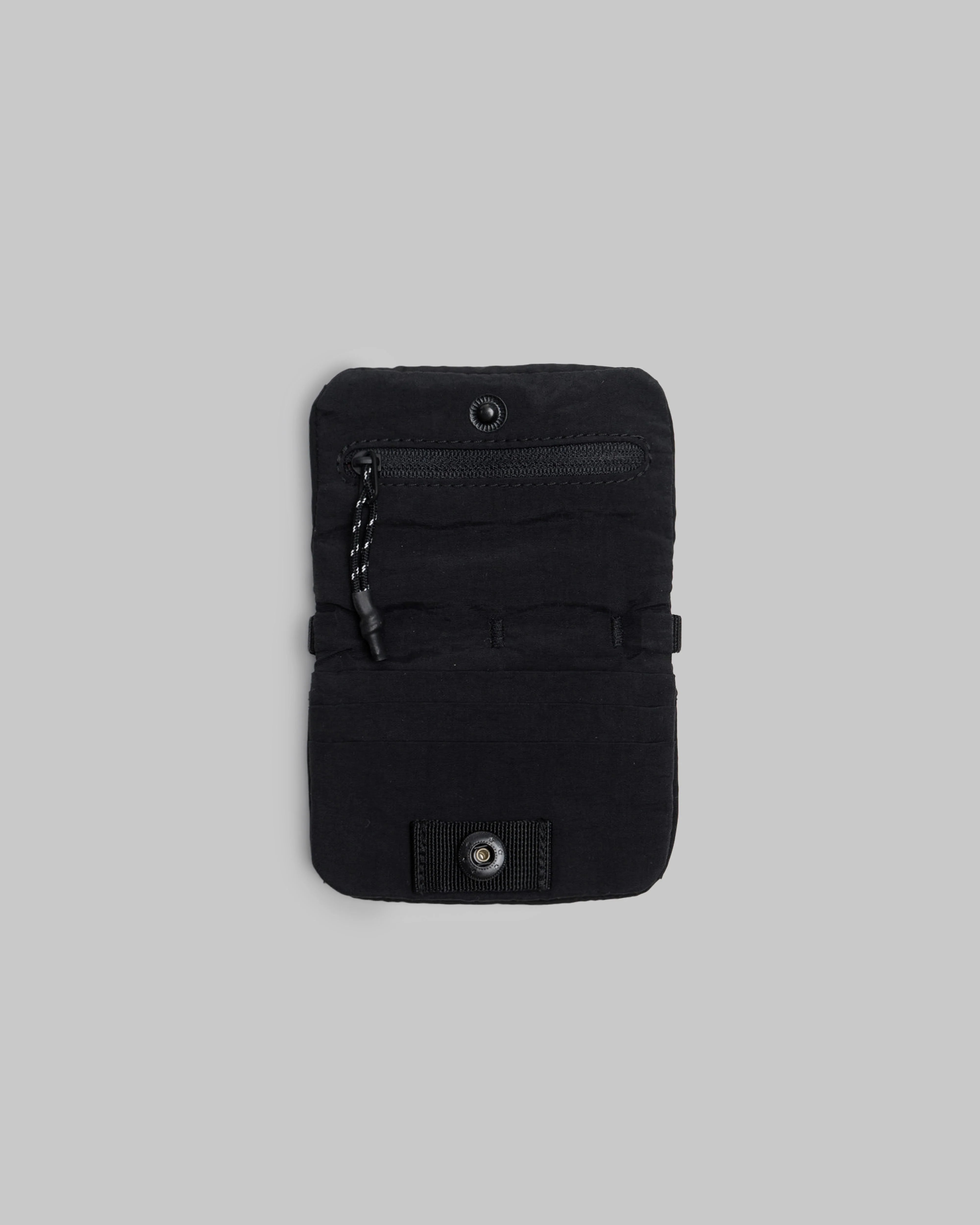 Card Sacoche