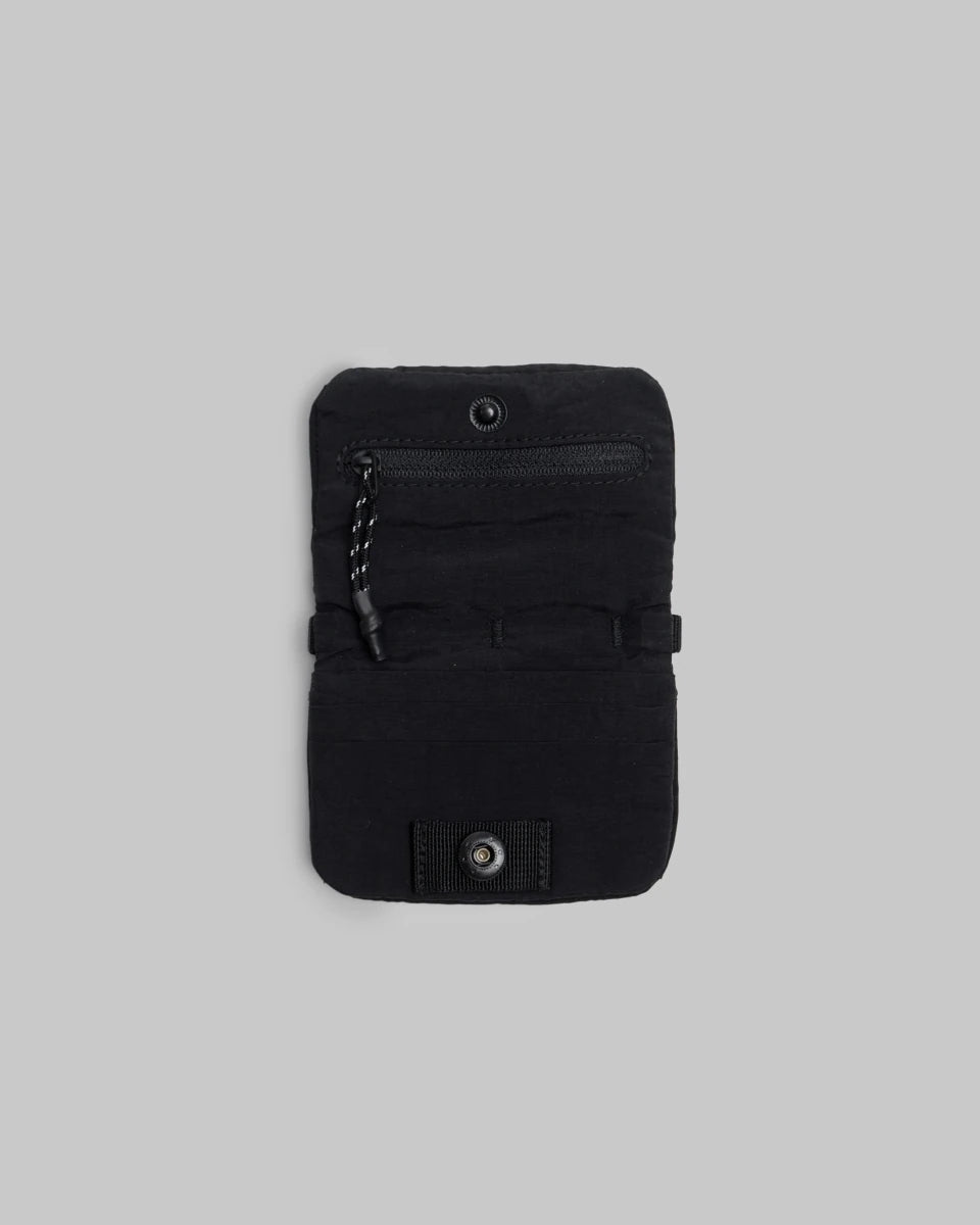 Card Sacoche