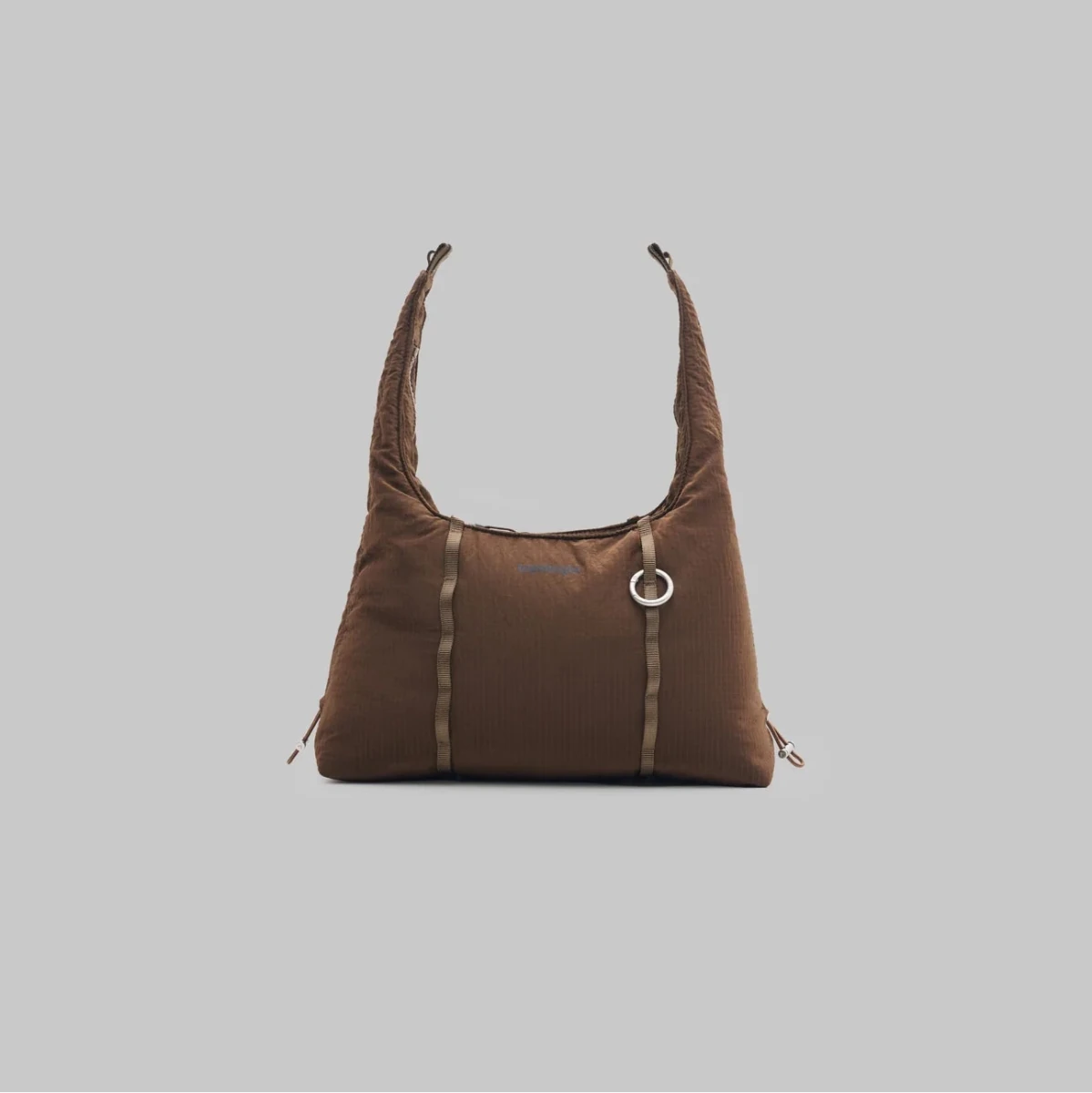 Cloud Hobo Small - Topologie