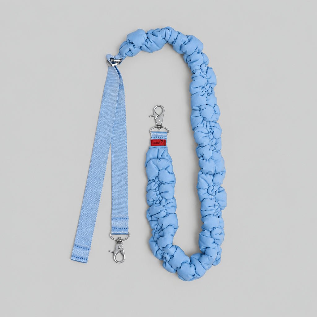 Topologie - Cloud Strap
