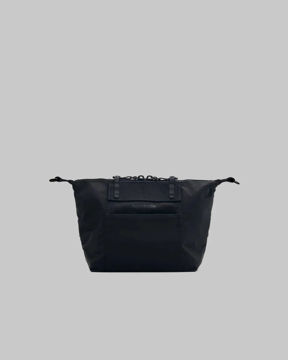 Explorer Tote - Small