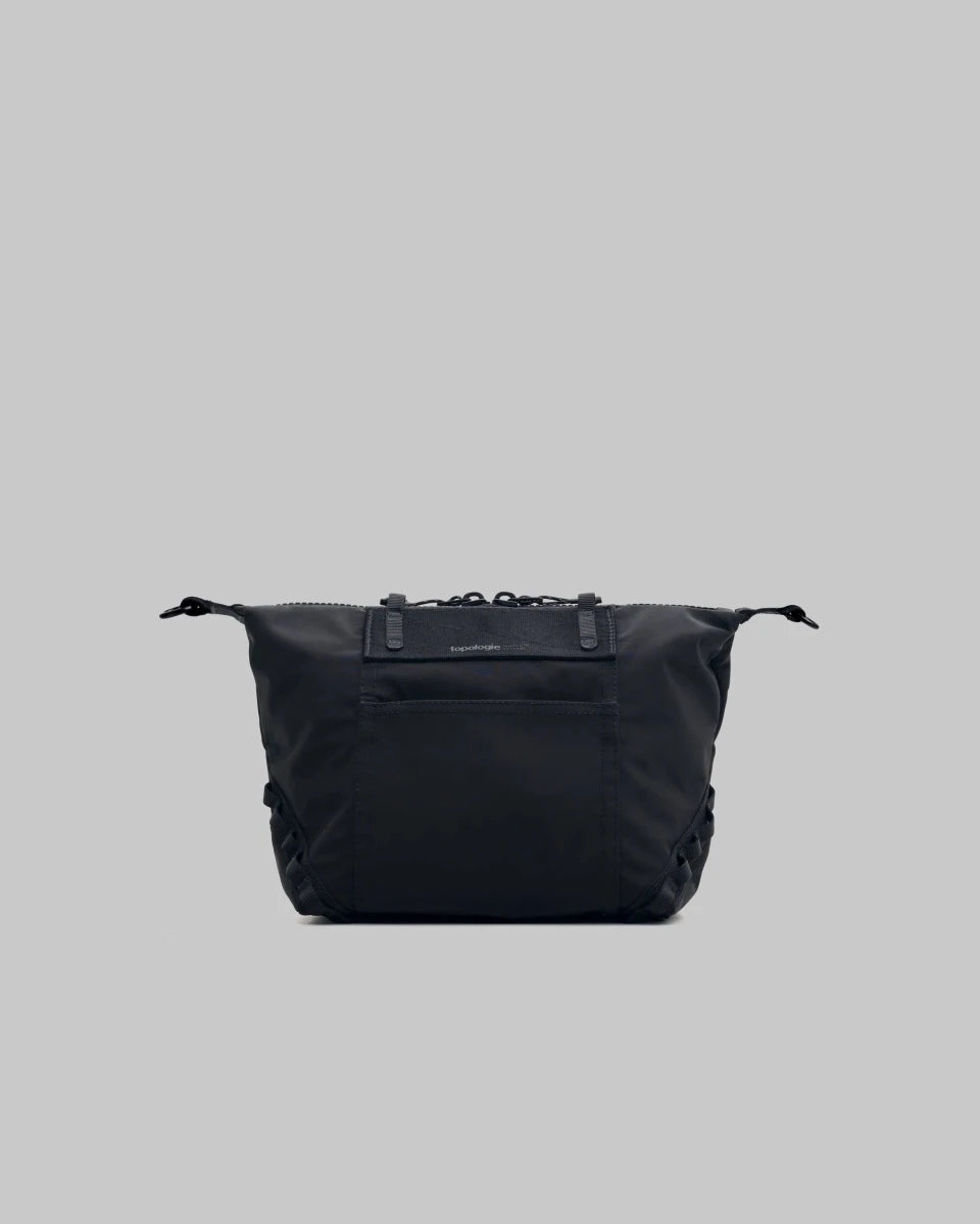 Explorer Tote - Small
