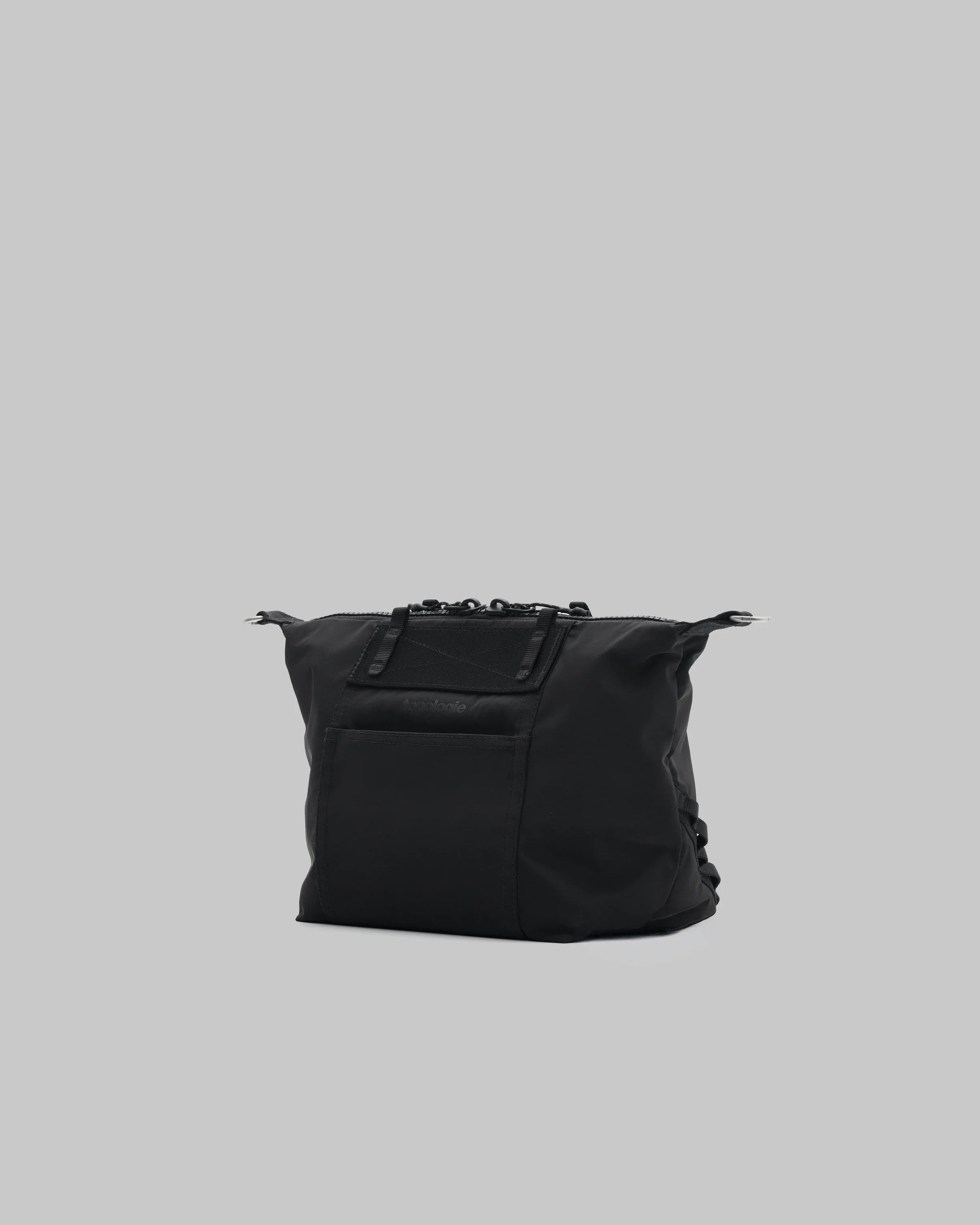 Explorer Tote - Small