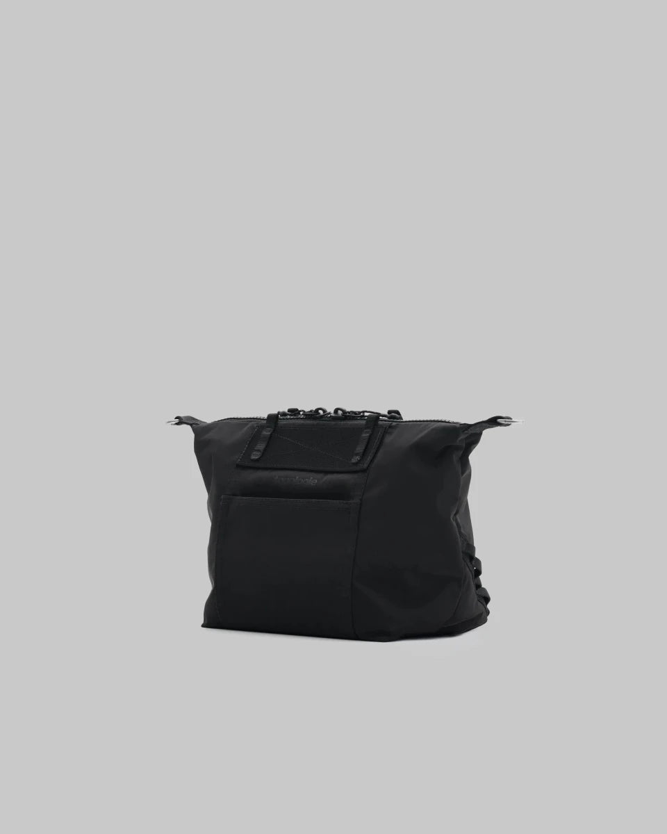 Explorer Tote - Small