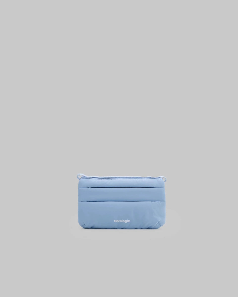 90 Phone Sacoche Bag - Topologie