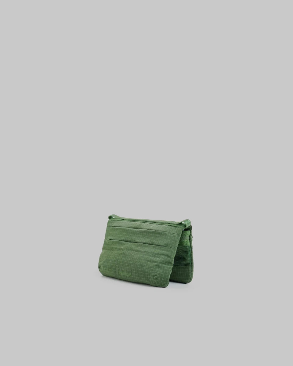 90 Phone Sacoche Bag - Topologie
