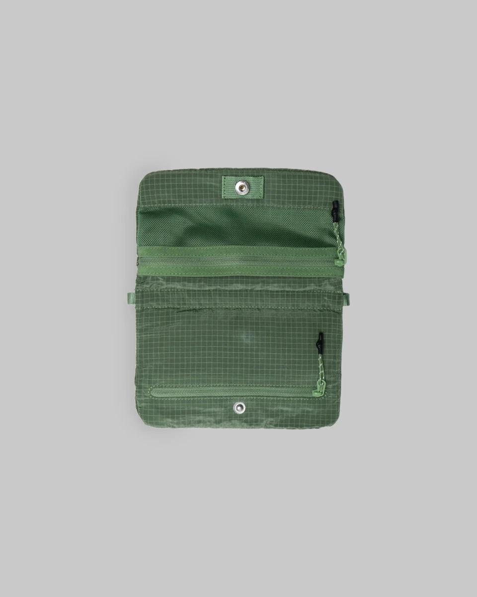 90 Phone Sacoche Bag - Topologie