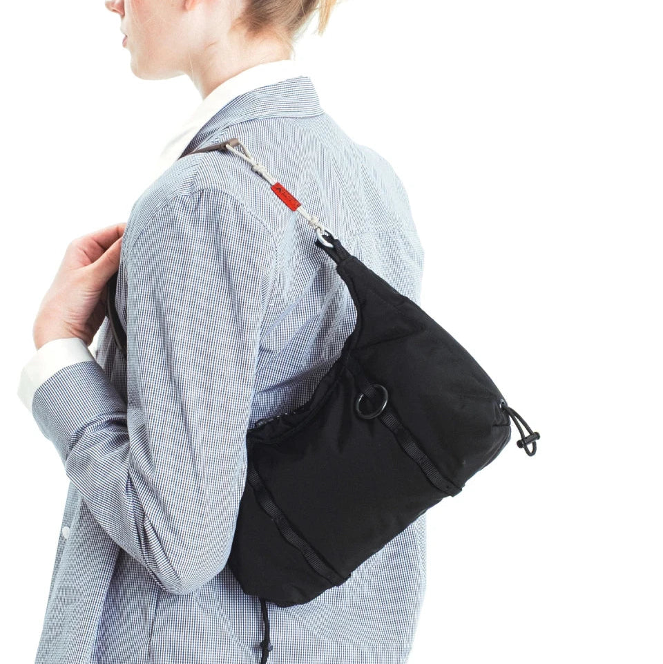 Cloud Hobo Extra Small