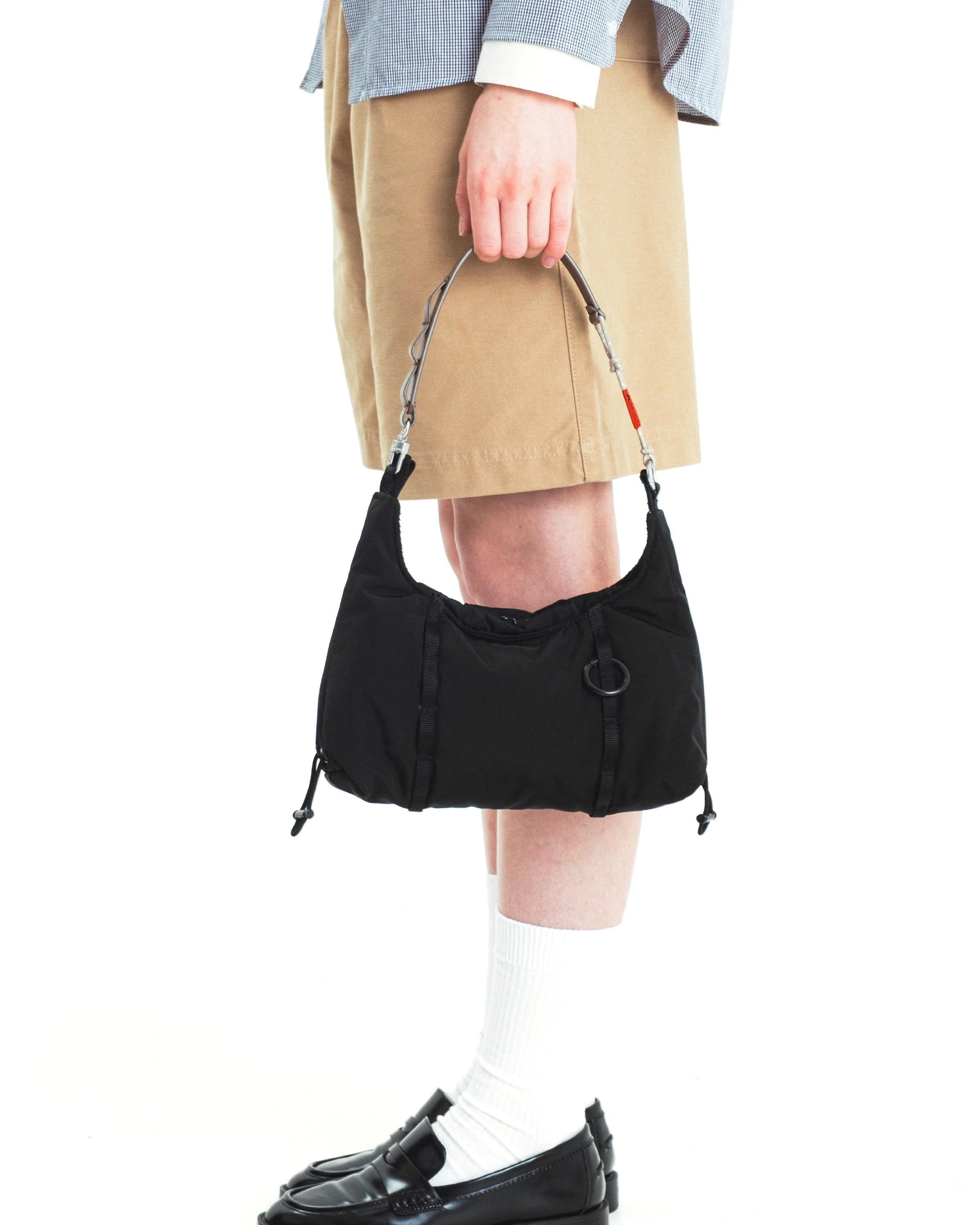 Cloud Hobo Extra Small