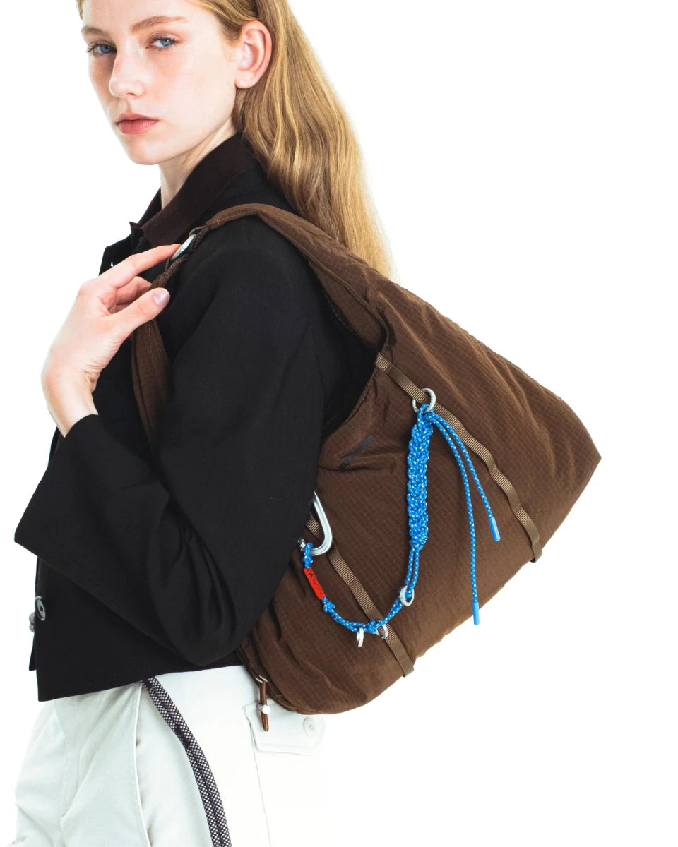 Cloud Hobo Small - Topologie