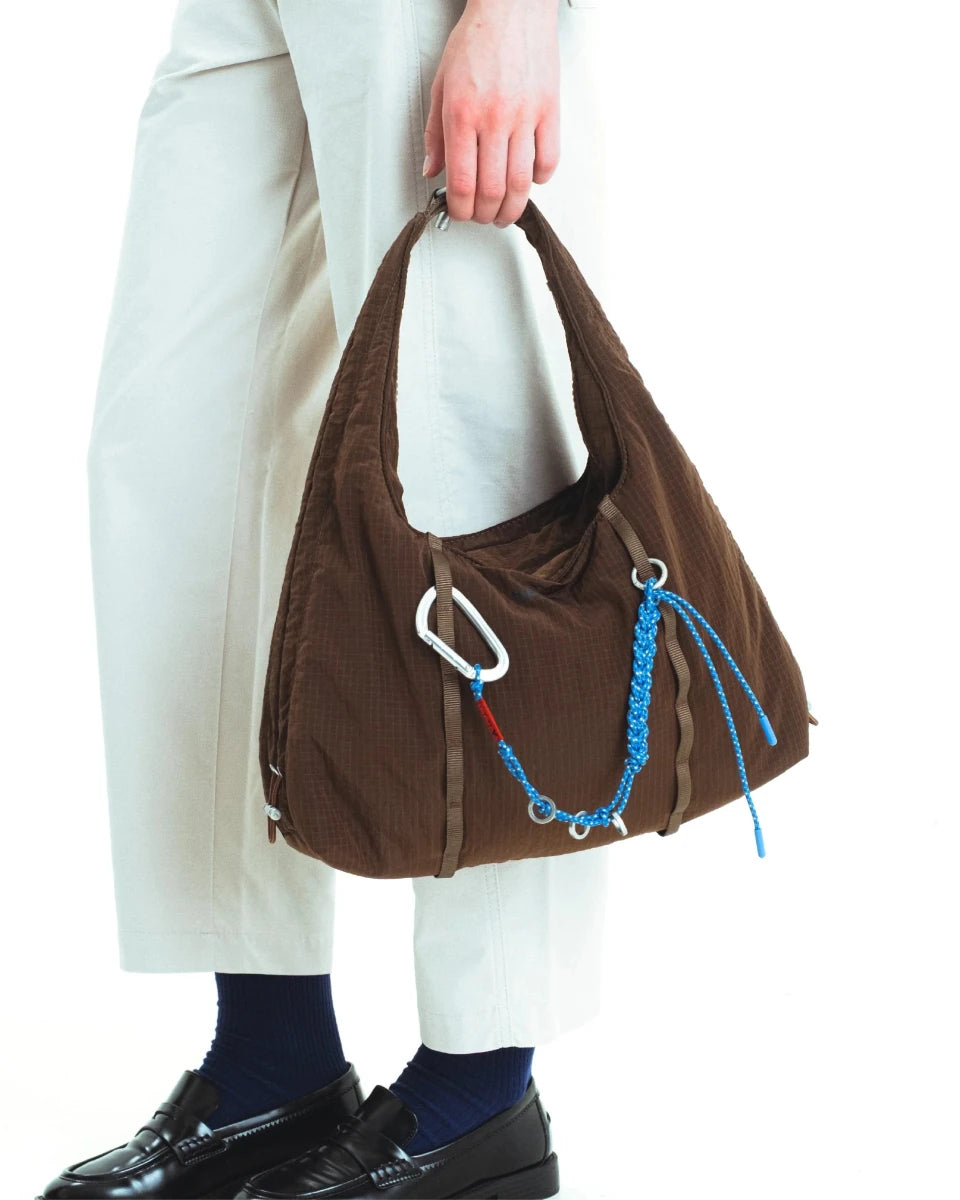 Cloud Hobo Small - Topologie