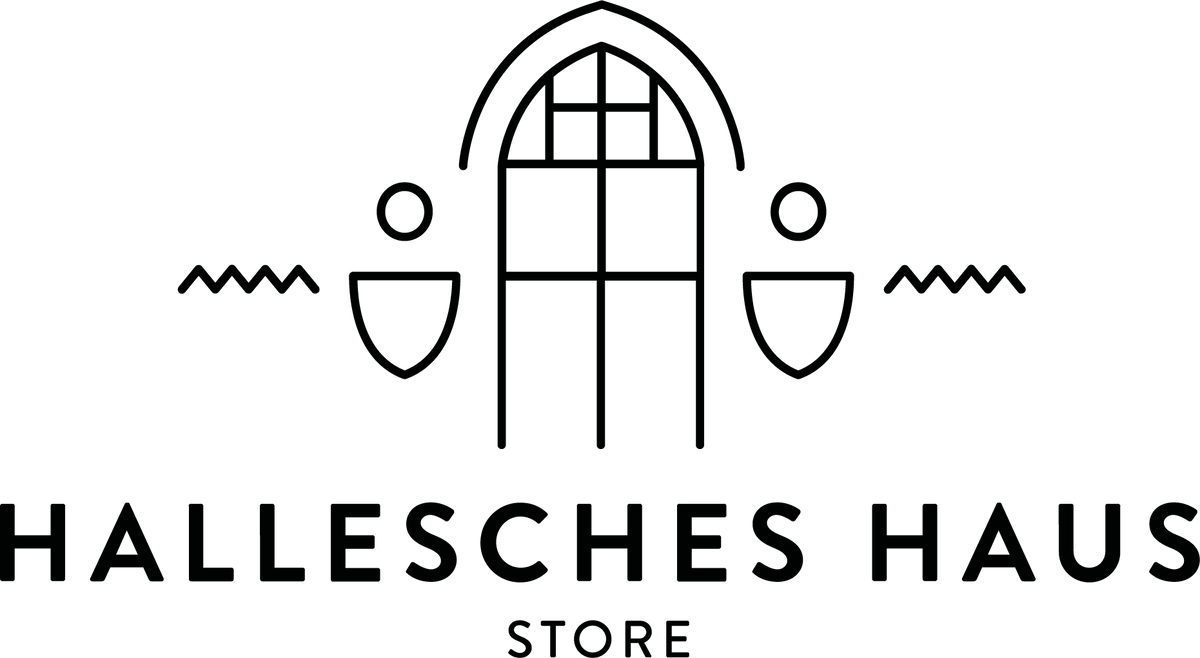 Representative overview image of Hallesches Haus