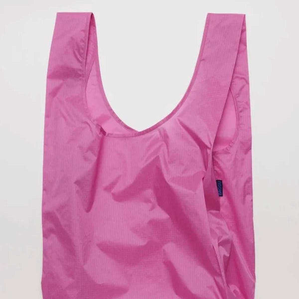 Baggu shopping bags deals