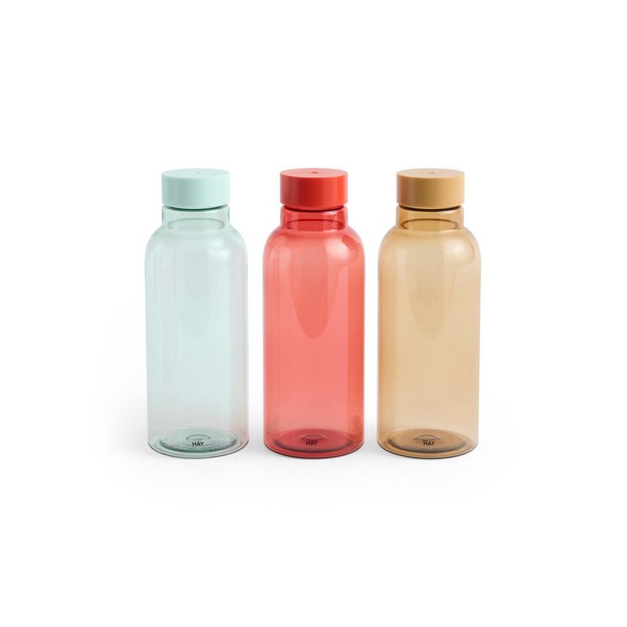 Miz Water Bottle - 540ml