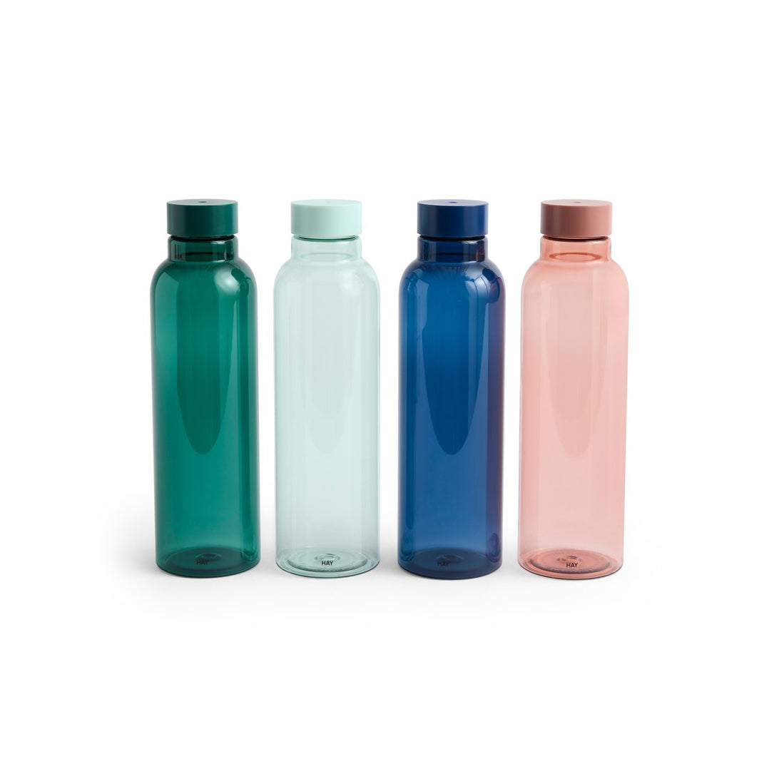Miz Water Bottle - 720ml