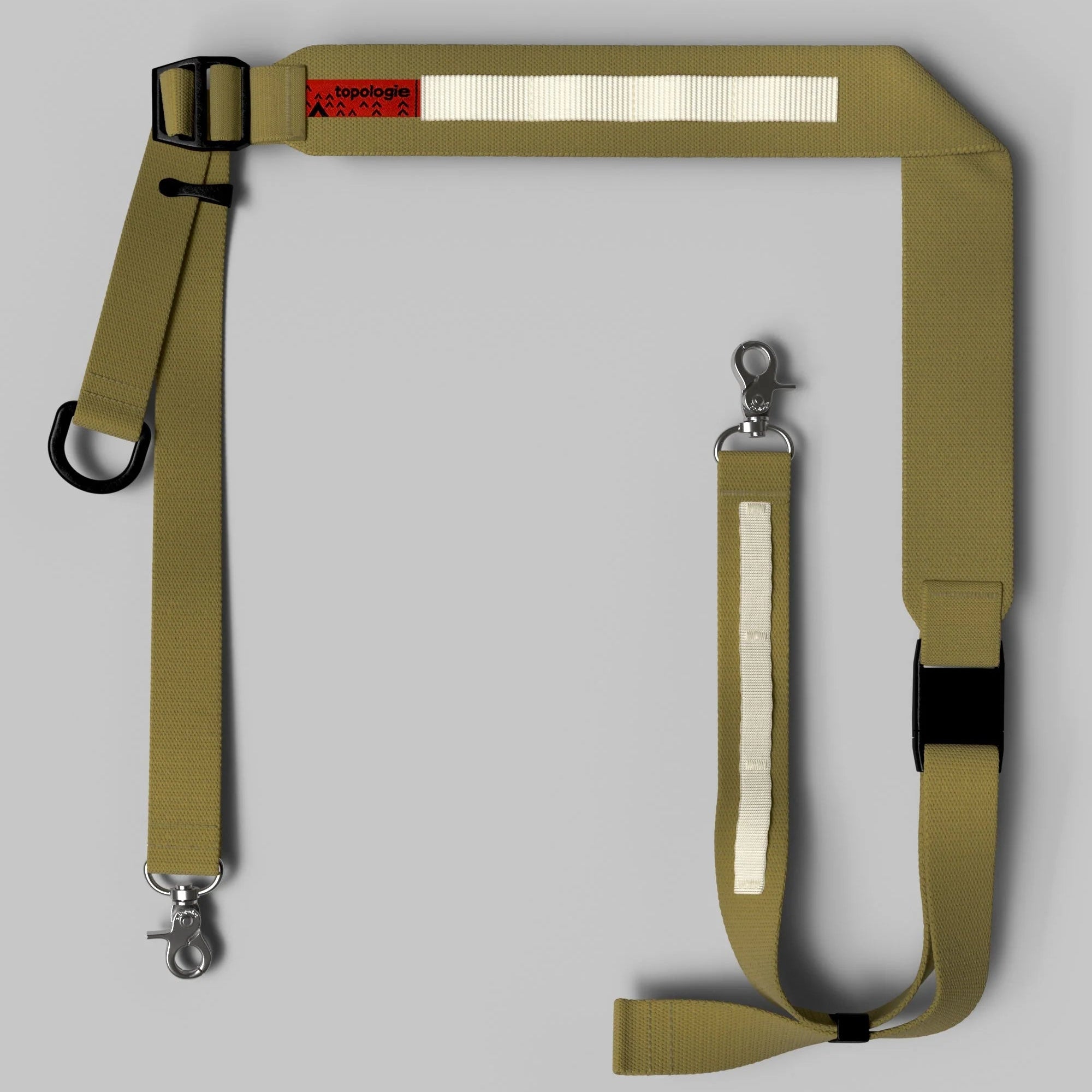 Utility Schlingen Gurt