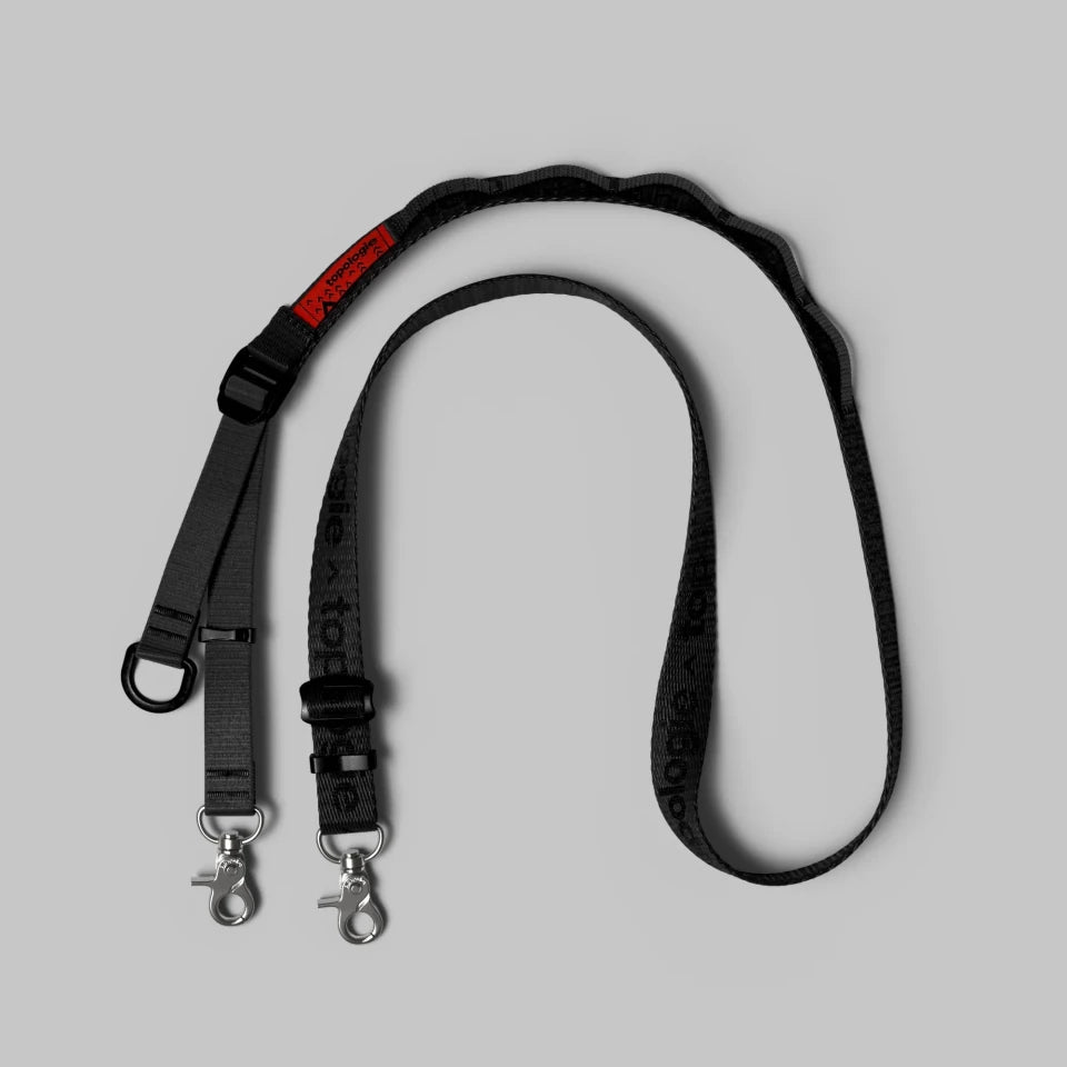 20mm Schlingen Strap