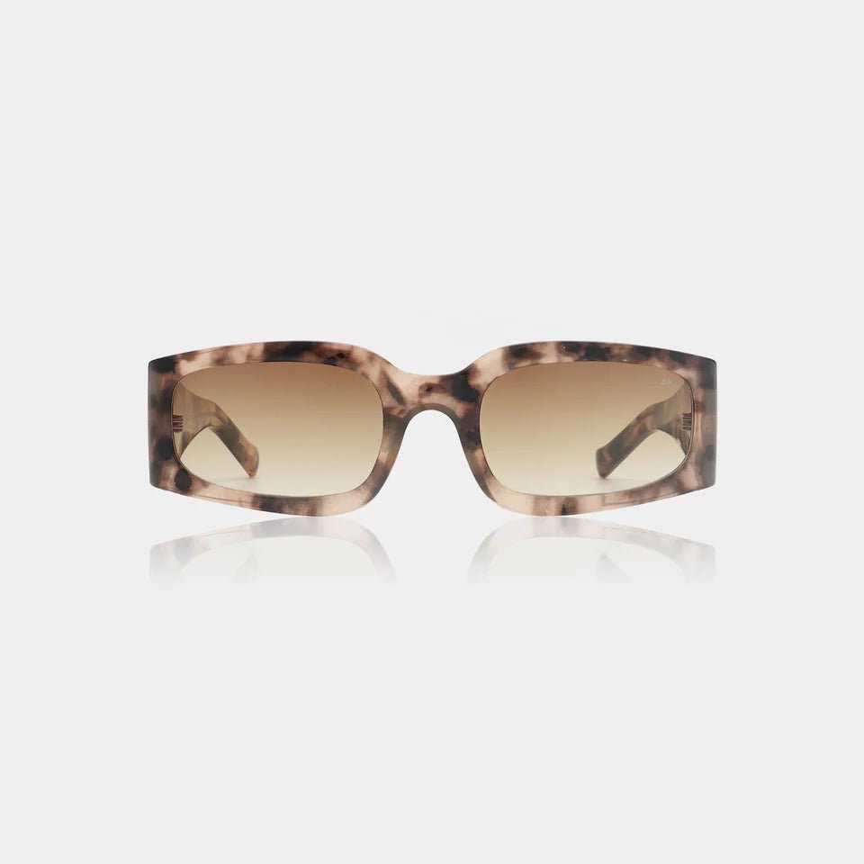 ALEX Sonnenbrille