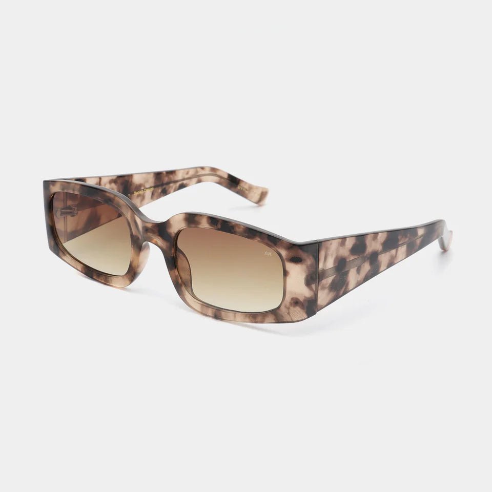 ALEX Sonnenbrille