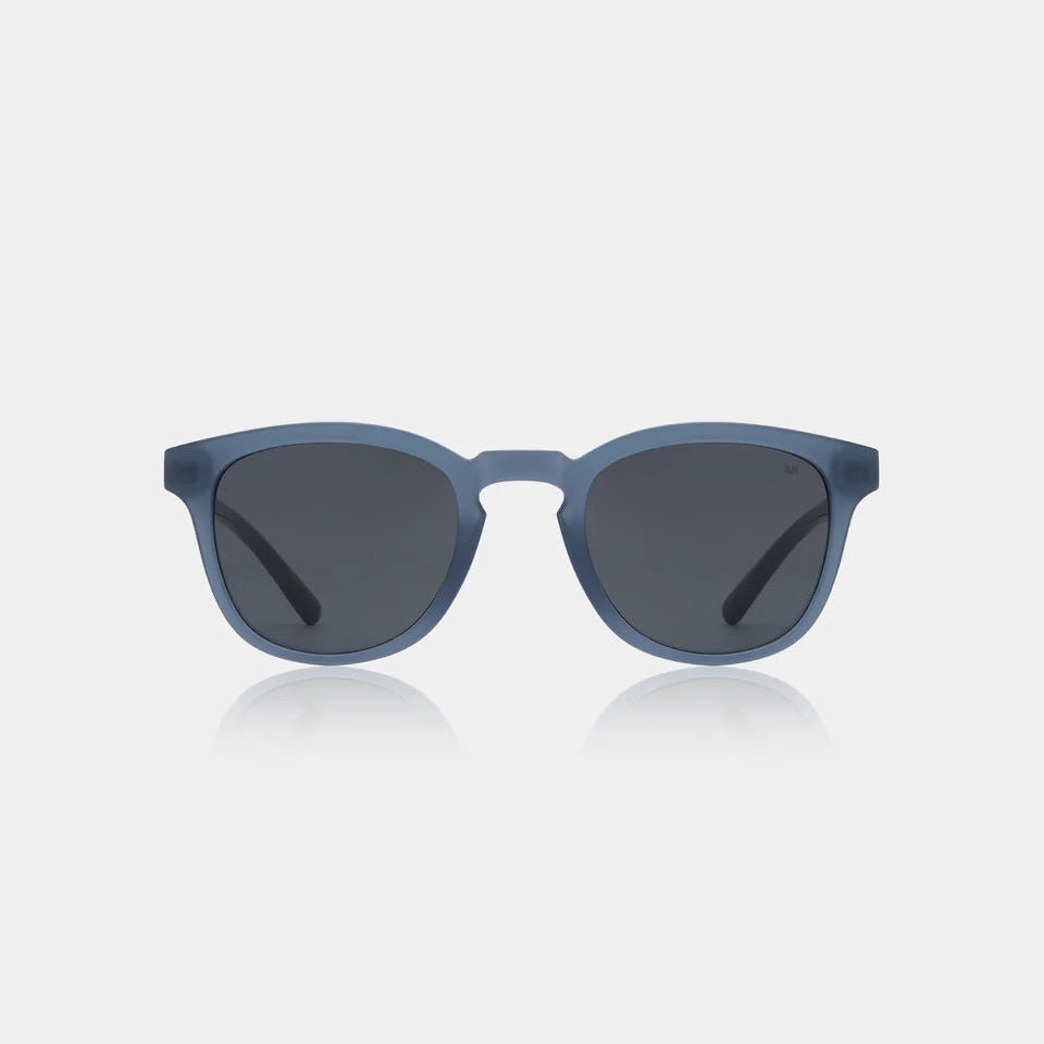 Bate Sonnenbrille