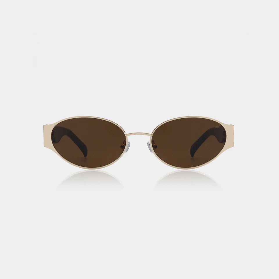 Bella Sonnenbrille