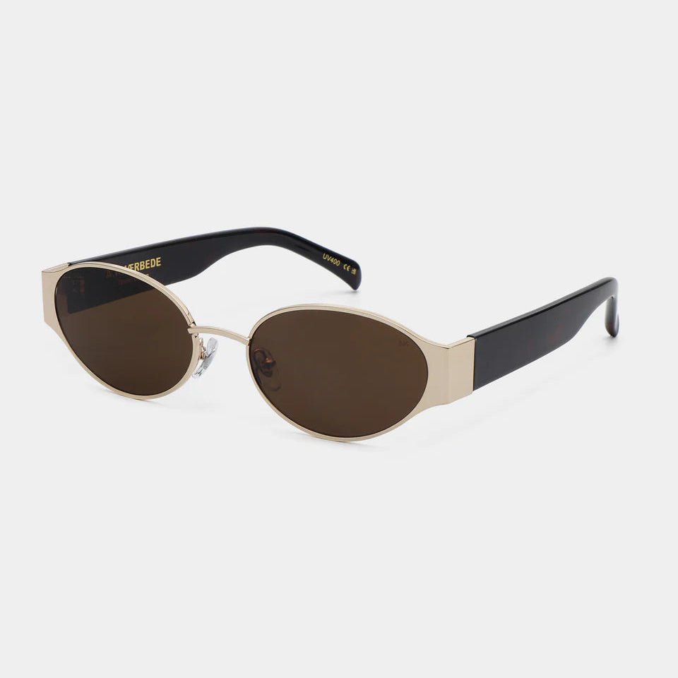 Bella Sonnenbrille