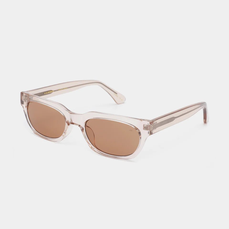 Sonnenbrille - 'Bror'