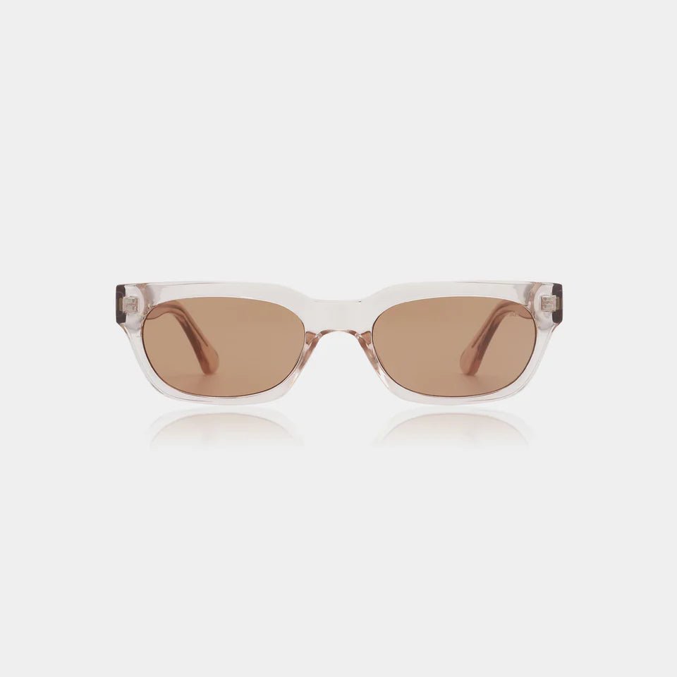 Sonnenbrille - 'Bror'