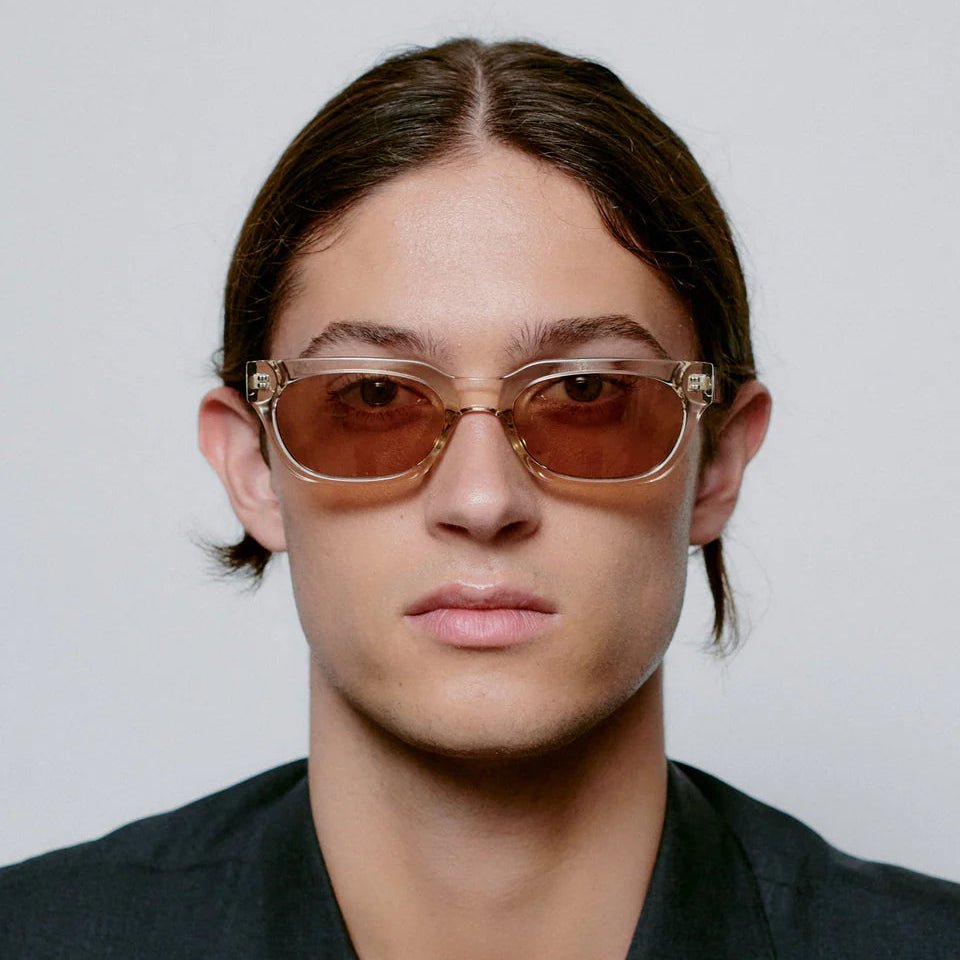 Sonnenbrille - 'Bror'