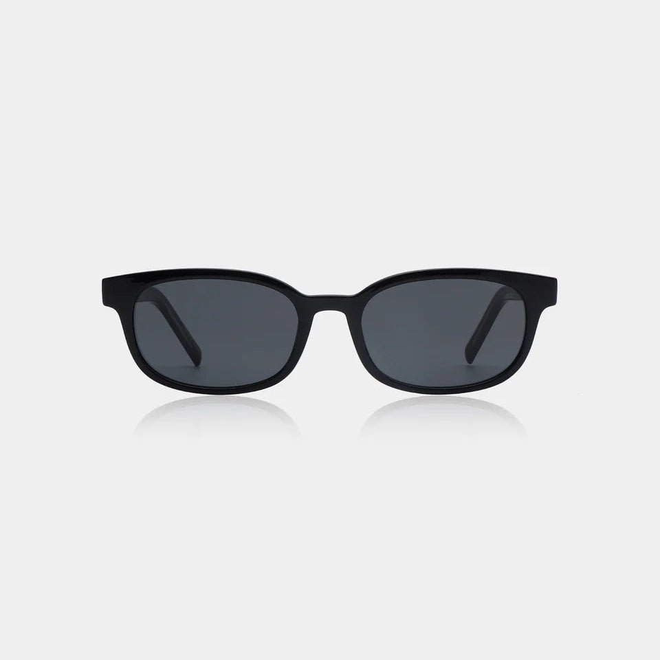 Charlie Sunglasses