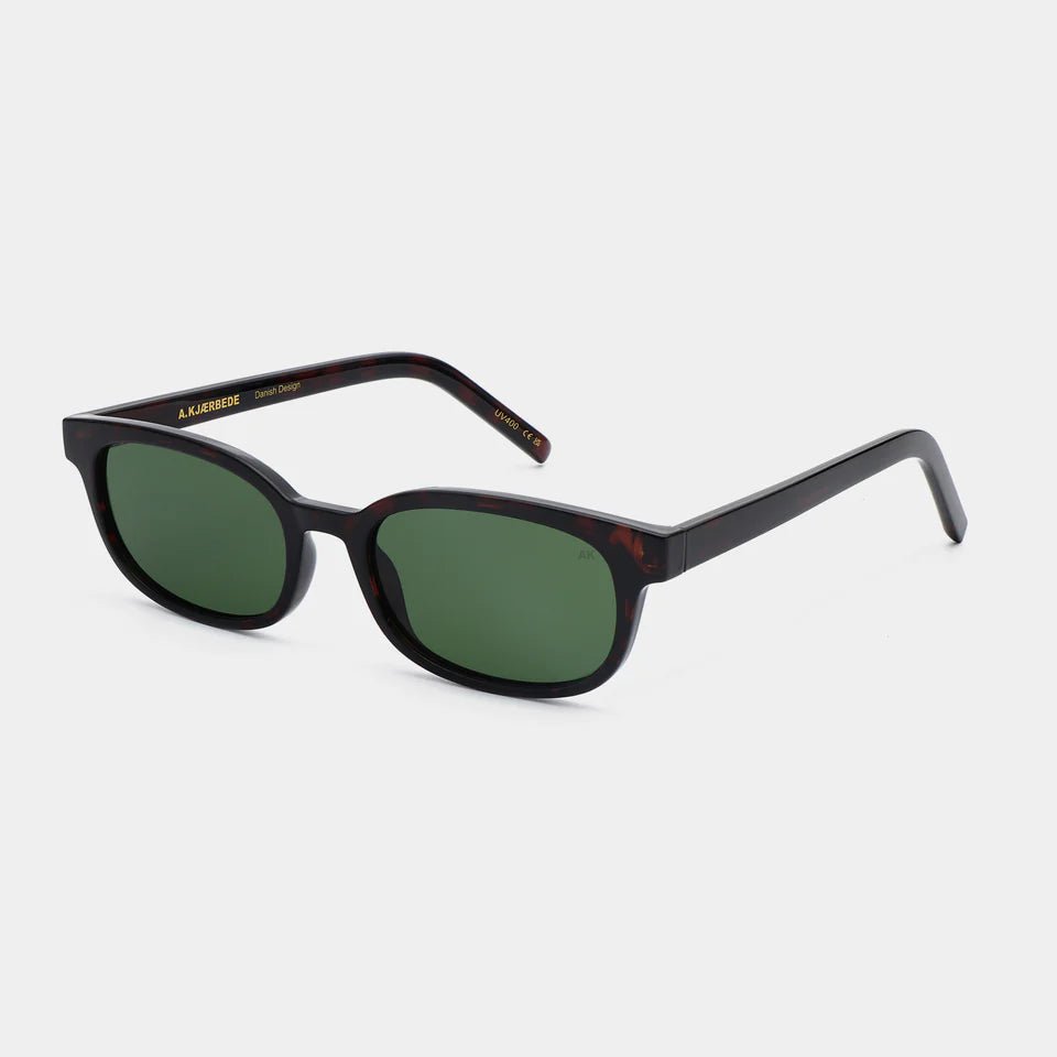 Charlie Sunglasses