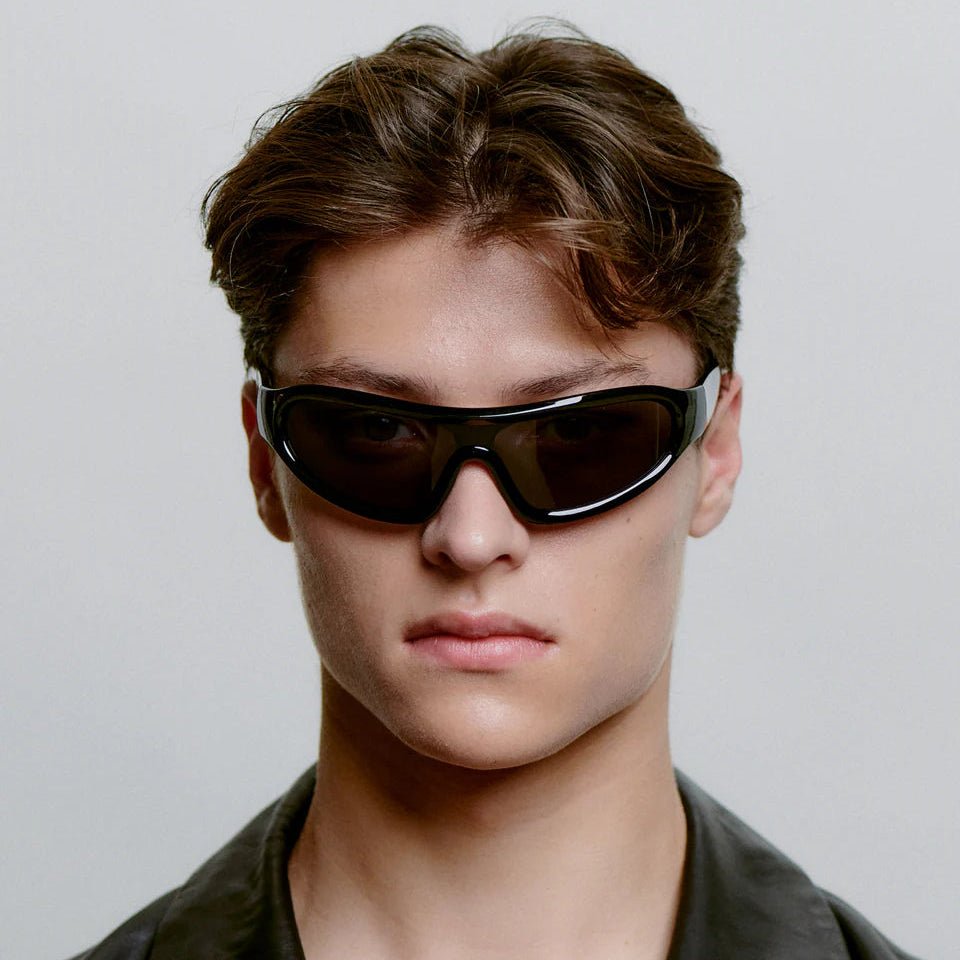 Devon Sunglasses