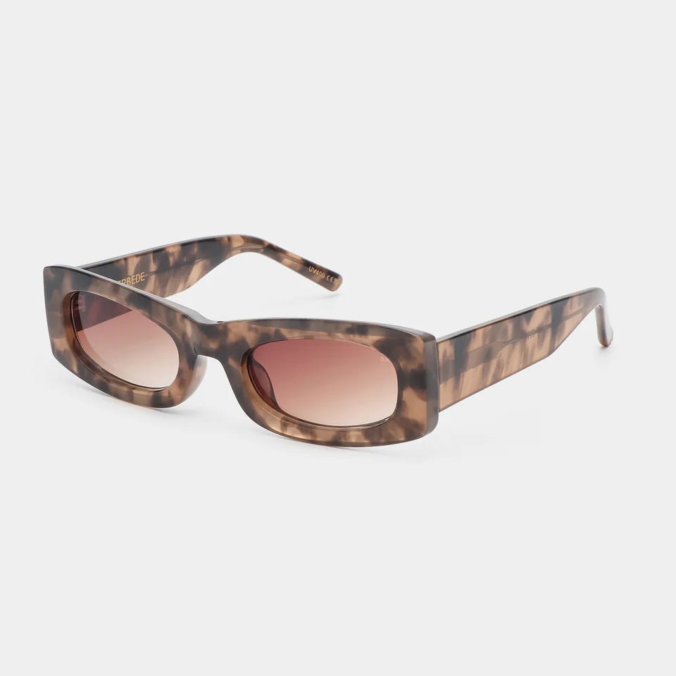 Frida Sonnenbrille