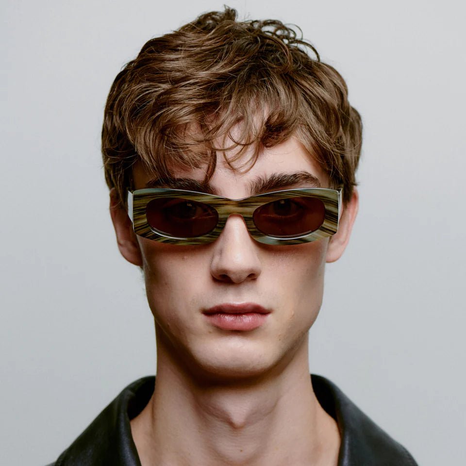 Frida Sunglasses