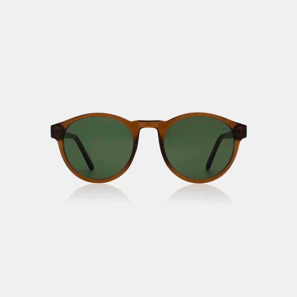 Marvin Sonnenbrille